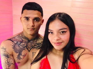 Karla_Diamont profile