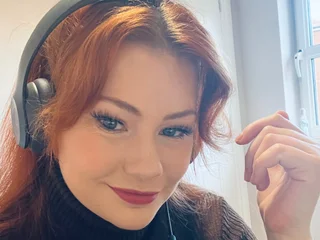KaseyAimsBabestation profile