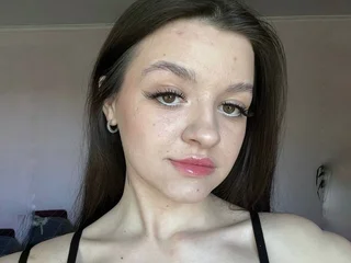 KassandraRave profile