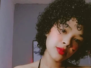 KatalellaLayyan profile