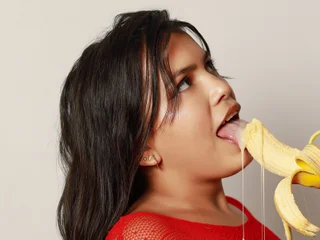 Katherine_Spicy profile