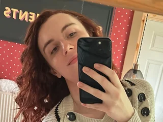 KatieTSxoxox profile