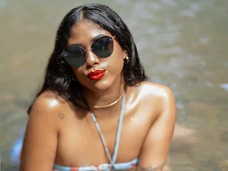 KatikaRoouse profile