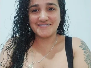 KattyX27