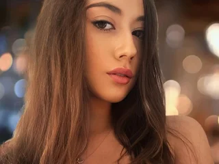 KaylaSweetness profile