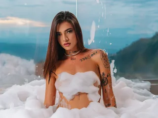 KaylenDurannd