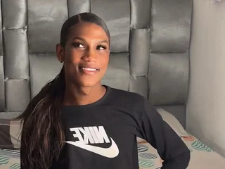 KeisyMariana profile