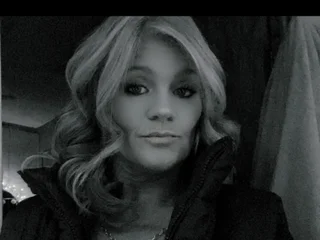 Kellbells123 profile