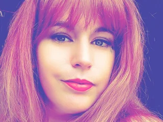 KellySandler profile