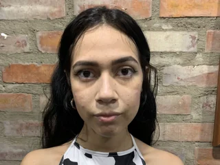 KellyWorldss profile