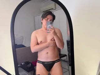 Kenzo22 profile