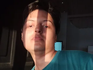 Kevin_Charless profile