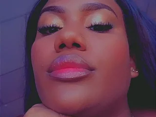 KeylaSweetBack profile