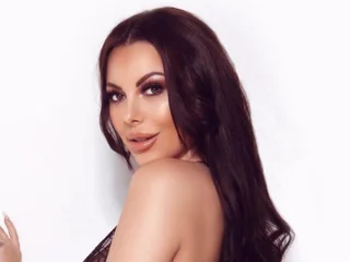 KhloeDashBabestation profile