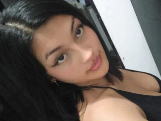 KhloeRose18 profile