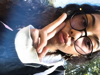 Kiara_lovely profile