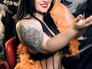 KimoraKimlee profile