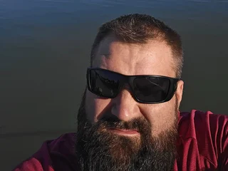 KindaFitKindaFatBear profile