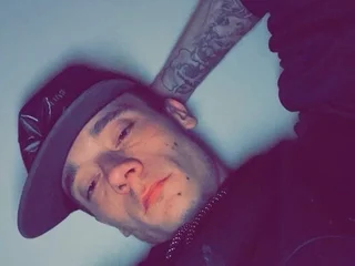 KingCase18 profile