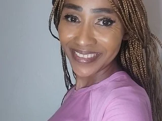 KinkyMickey99 profile