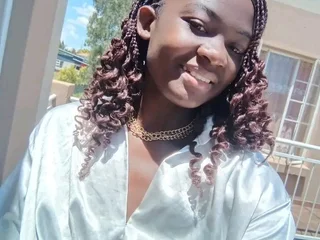 Kinkymelanin profile