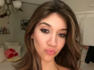 Kitanamkxxx profile