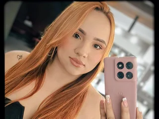 KristalSalas profile