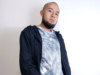 Kurttsinner profile