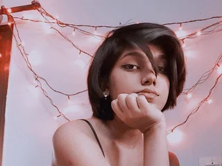 KwitTrap profile