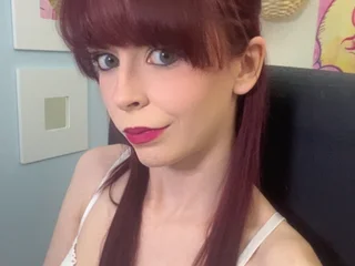 KymMeadowsXO profile