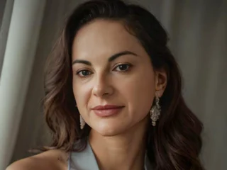 LAMMIKA profile