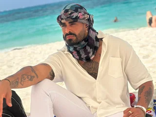 LATINBIGSEX profile