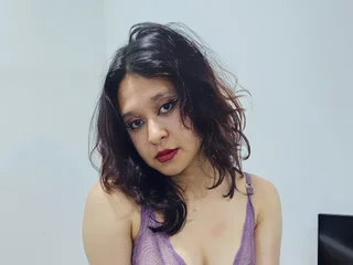 LILLITHSS profile