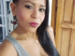 LadyMatriX