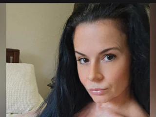 LadyVelvetXO profile