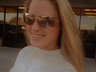 LailaInnocence profile