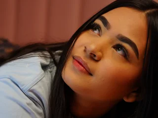 LaraaStone profile