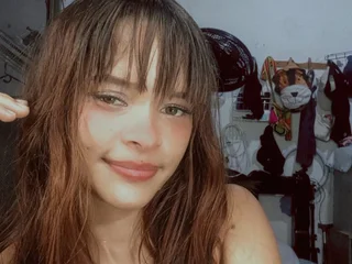 Lauraedenroom profile