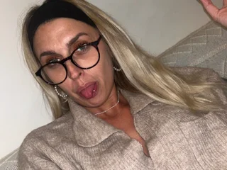 Leacam97
