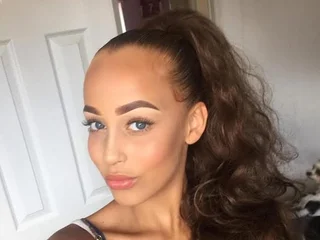 LenoraRose profile