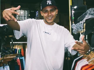 LeoAlexanderLm profile