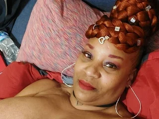 LezleeStarr profile