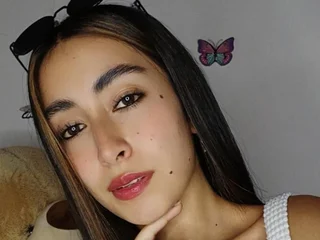 Lia_RoseCol profile