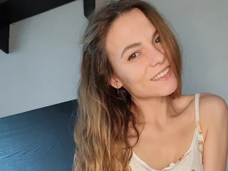 Liaraboo