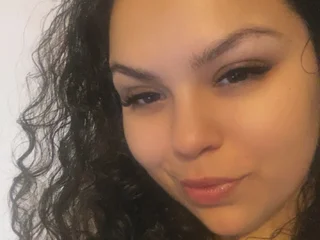 LilMissLayla profile