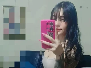 LilianaSanchez profile