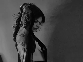 LillianReign profile
