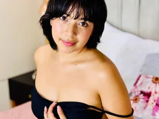 LilyBunniee profile