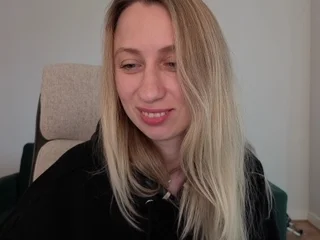 LilyVixen