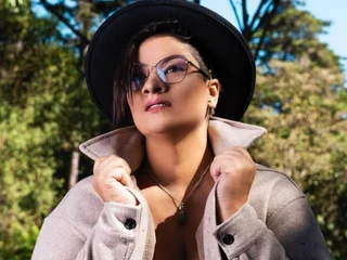 LilyanaJaramillo profile